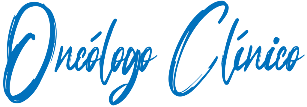 logo oncologo