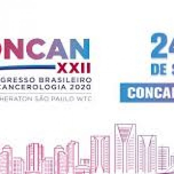 CONCAN